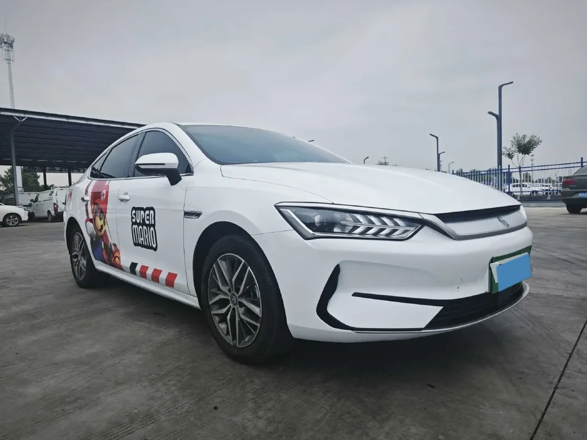 2021 DongFeng FuKang e Elysee BEV 30.7KWH,autocango,china used car exporter,china ev exporter,chinese used car exporter,chinese used ev exporter