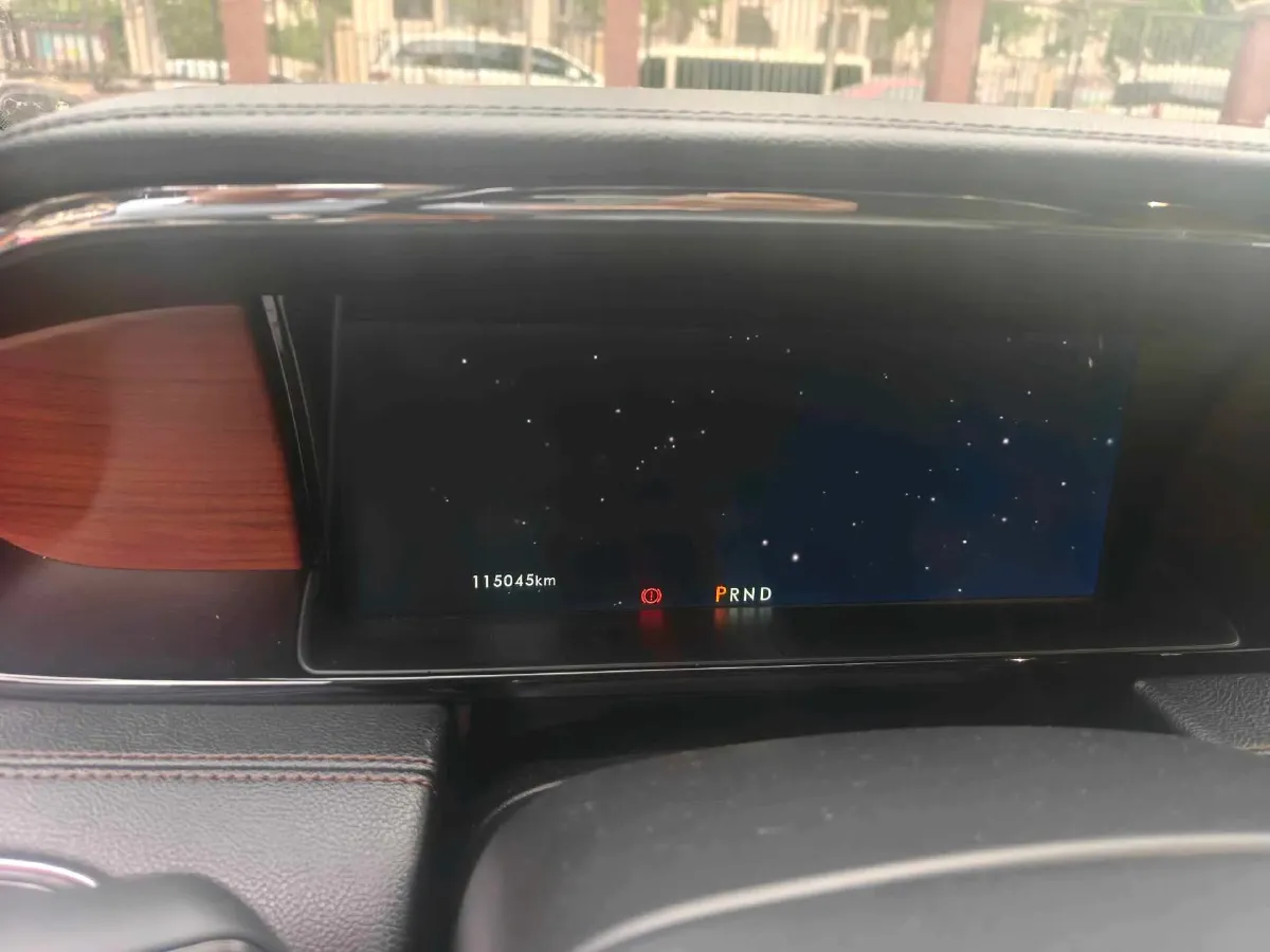2019 Lincoln Navigator 3.5T 388HP V6 10AT,autocango,china used car exporter,china ev exporter,chinese used car exporter,chinese used ev exporter