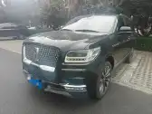 2019 LINCOLN NAVIGATOR,autocango,china used car exporter,china ev exporter,chinese used car exporter,chinese used ev exporter