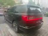 2019 Lincoln Navigator 3.5T 388HP V6 10AT