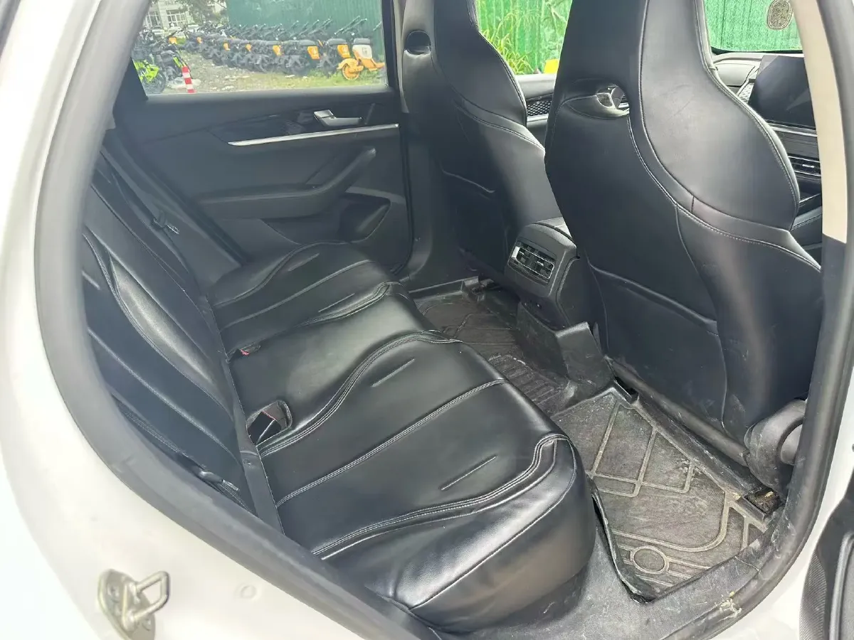 2021 BYD Qin BEV 53.56KWH,autocango,china used car exporter,china ev exporter,chinese used car exporter,chinese used ev exporter