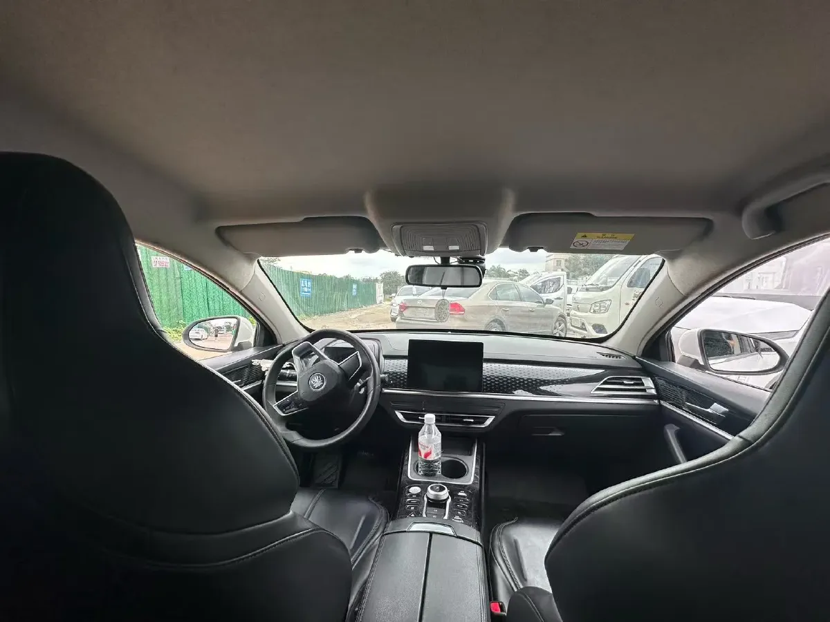 2021 BYD Qin BEV 53.56KWH,autocango,china used car exporter,china ev exporter,chinese used car exporter,chinese used ev exporter