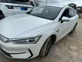 2021 BYD QIN,autocango,china used car exporter,china ev exporter,chinese used car exporter,chinese used ev exporter