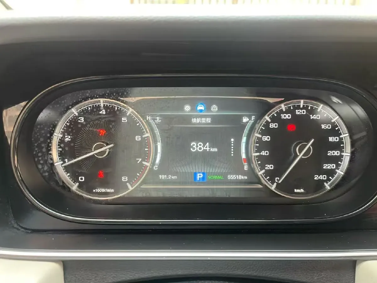 2021 GAC Trumpchi M6 1.5T 169HP L4 7DCT,autocango,china used car exporter,china ev exporter,chinese used car exporter,chinese used ev exporter