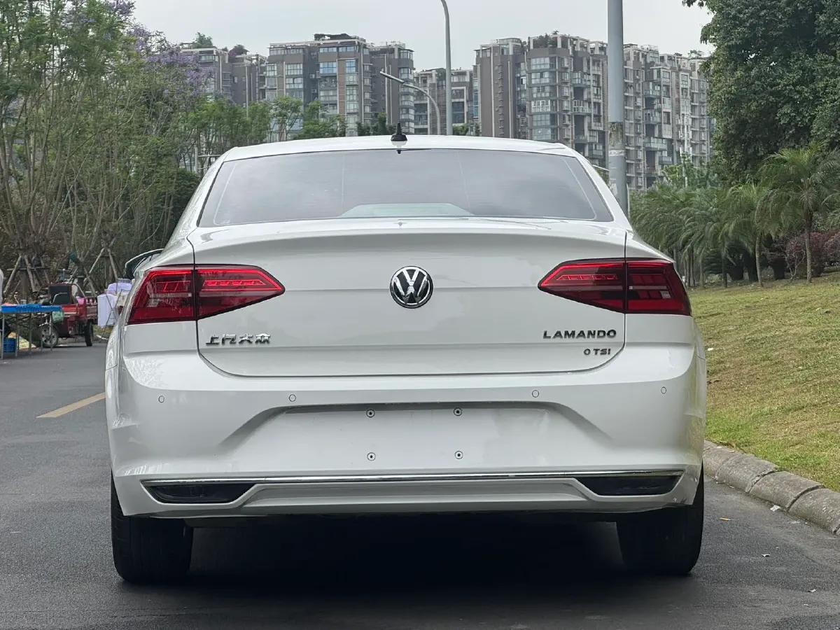 2019 Volkswagen T-Cross 1.4T 150HP L4 7DCT,autocango,china used car exporter,china ev exporter,chinese used car exporter,chinese used ev exporter