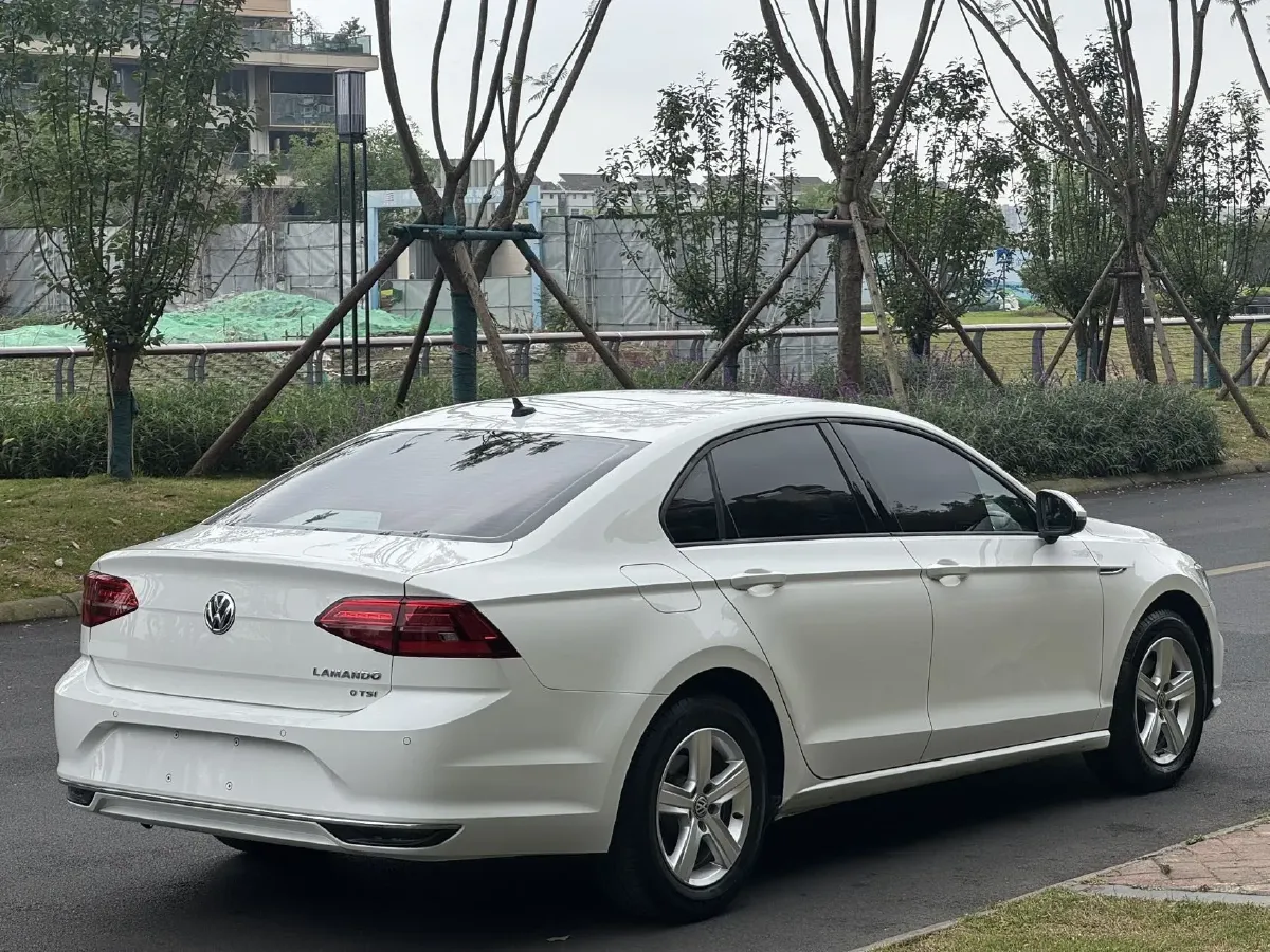 2019 Volkswagen T-Cross 1.4T 150HP L4 7DCT,autocango,china used car exporter,china ev exporter,chinese used car exporter,chinese used ev exporter