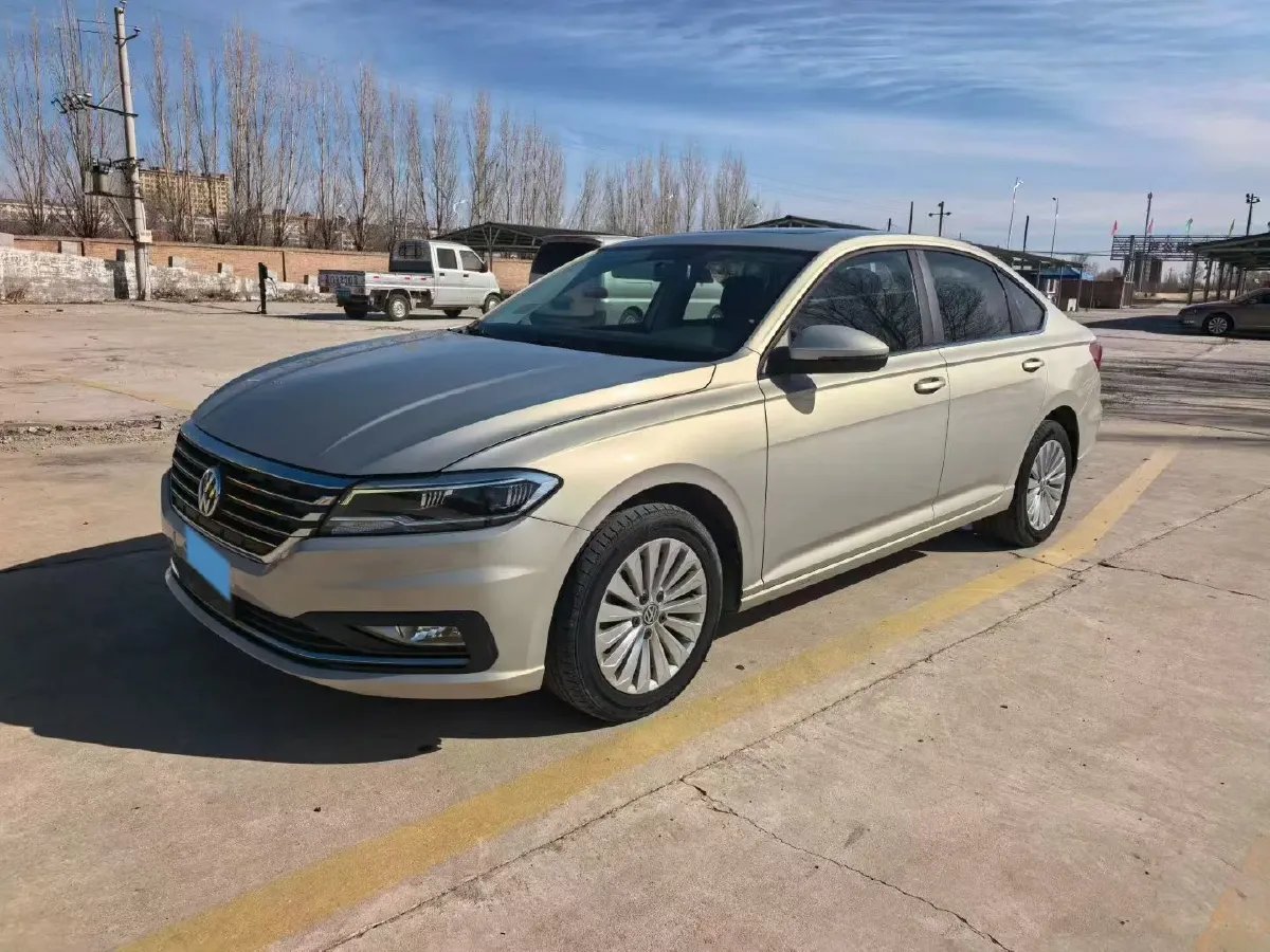 2019 Volkswagen Sagitar 1.2T 116HP L4 7DCT,autocango,china used car exporter,china ev exporter,chinese used car exporter,chinese used ev exporter