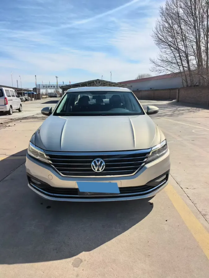 2019 Volkswagen Sagitar 1.2T 116HP L4 7DCT,autocango,china used car exporter,china ev exporter,chinese used car exporter,chinese used ev exporter
