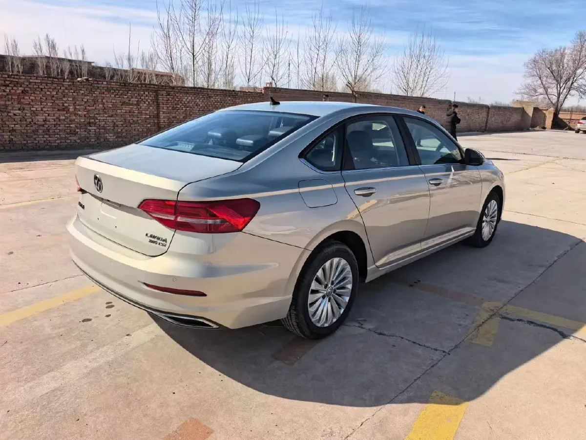 2019 Volkswagen Sagitar 1.2T 116HP L4 7DCT,autocango,china used car exporter,china ev exporter,chinese used car exporter,chinese used ev exporter