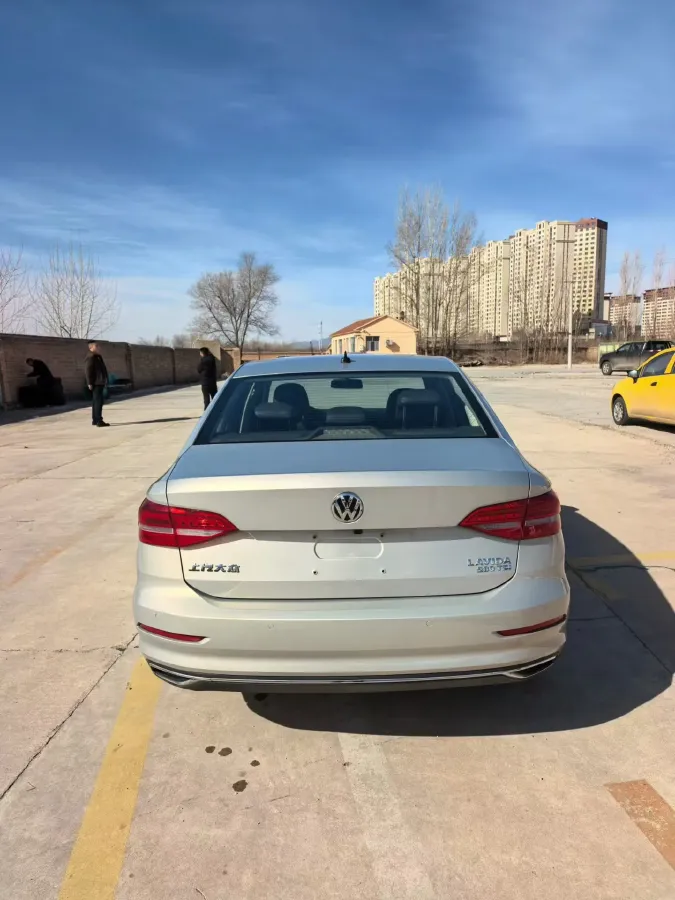 2019 Volkswagen Sagitar 1.2T 116HP L4 7DCT,autocango,china used car exporter,china ev exporter,chinese used car exporter,chinese used ev exporter