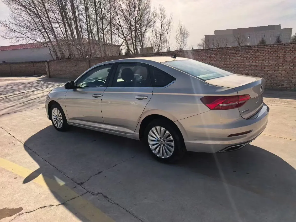 2019 Volkswagen Sagitar 1.2T 116HP L4 7DCT,autocango,china used car exporter,china ev exporter,chinese used car exporter,chinese used ev exporter
