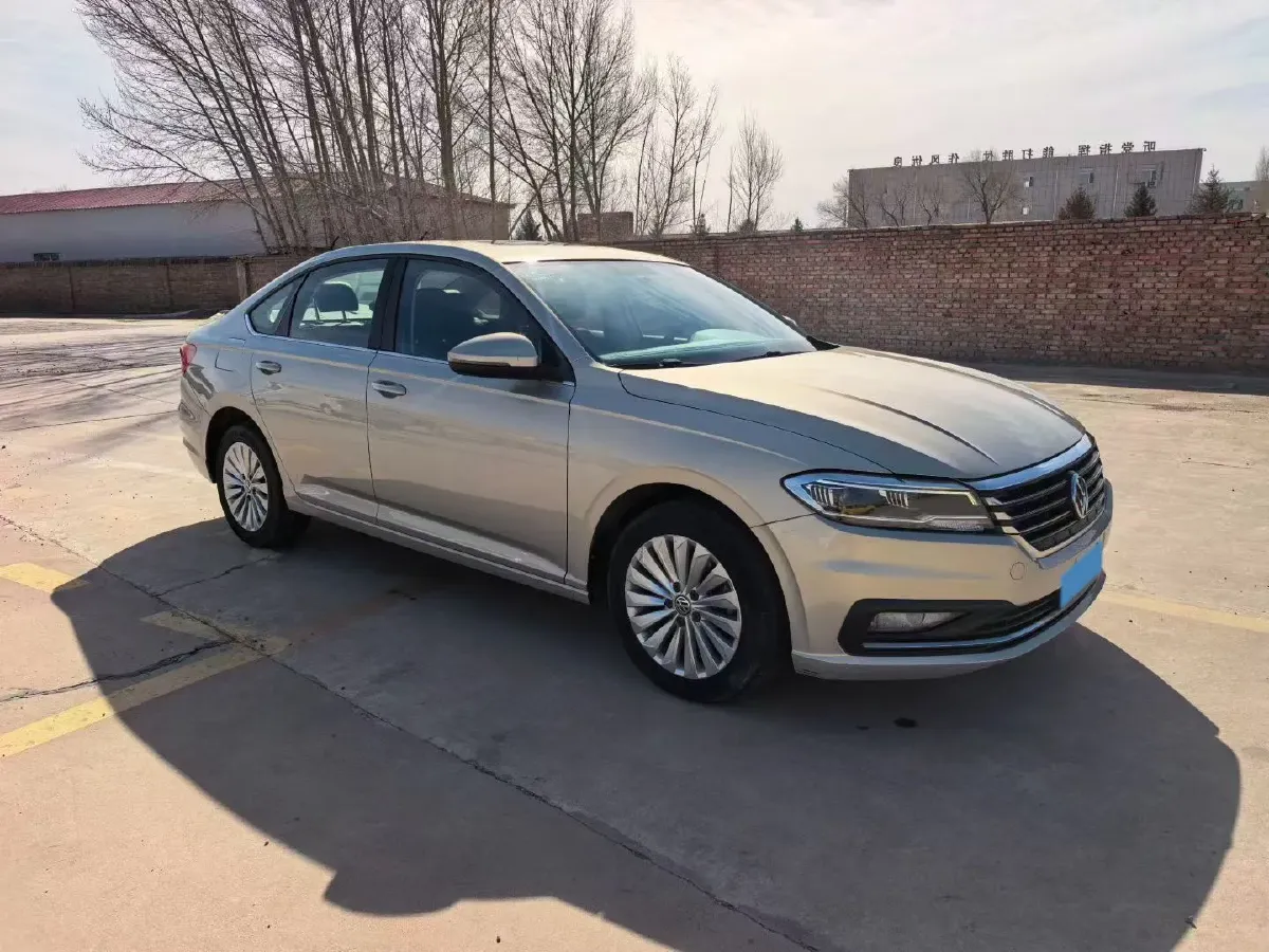 2019 Volkswagen Sagitar 1.2T 116HP L4 7DCT,autocango,china used car exporter,china ev exporter,chinese used car exporter,chinese used ev exporter