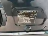 2024 Voyah Dream 1.5T 150HP L4 PHEV 43KWH