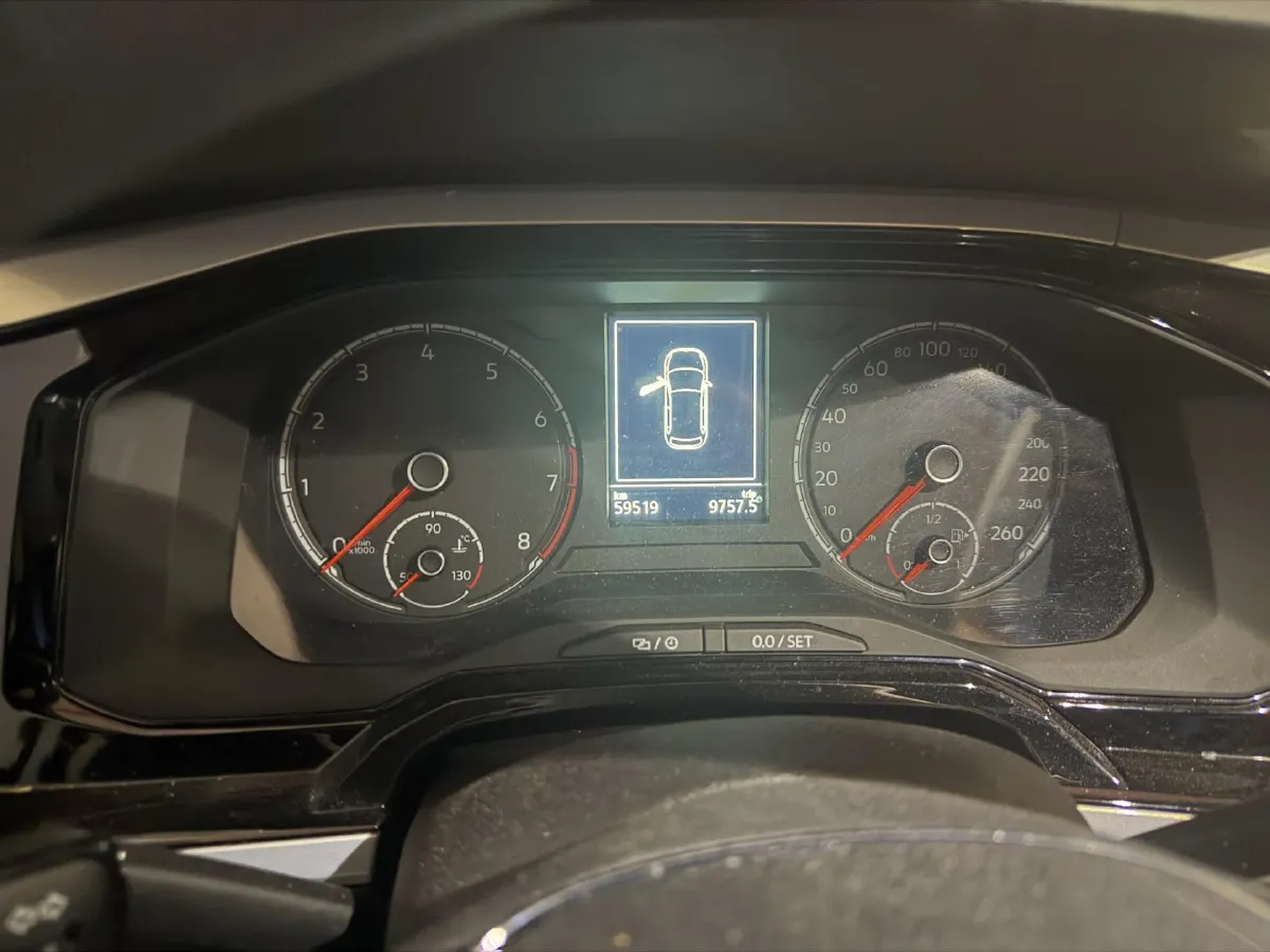 2019 Volkswagen Polo 1.5L 113HP L4 6AT,autocango,china used car exporter,china ev exporter,chinese used car exporter,chinese used ev exporter