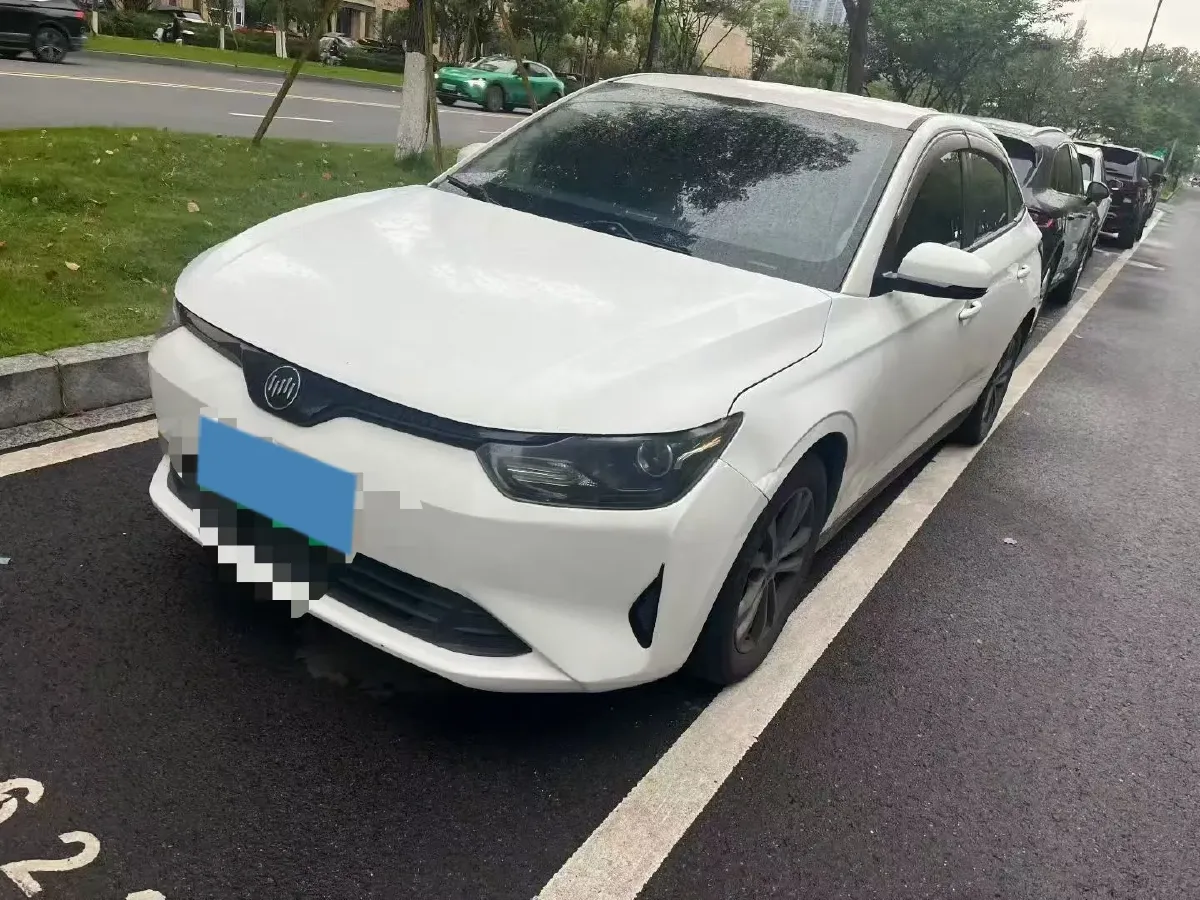 2022 Weltmeister EX5 BEV 52.704KWH,autocango,china used car exporter,china ev exporter,chinese used car exporter,chinese used ev exporter