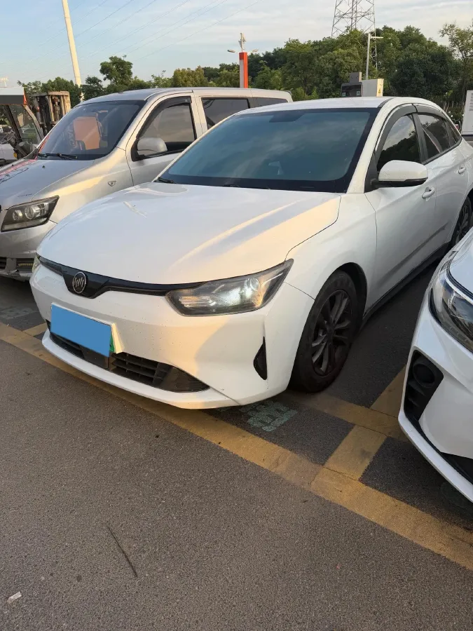 2022 Weltmeister EX5 BEV 52.704KWH,autocango,china used car exporter,china ev exporter,chinese used car exporter,chinese used ev exporter