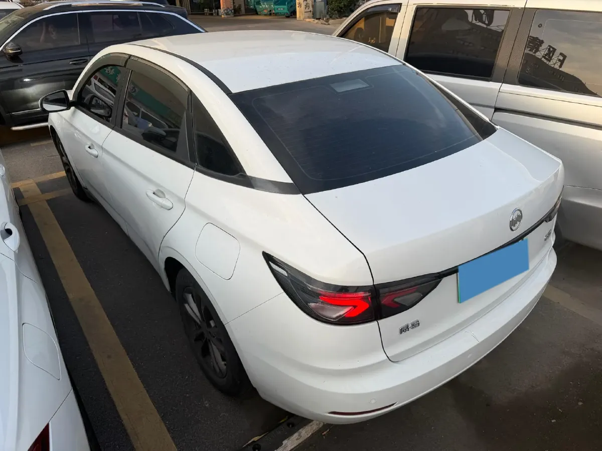 2022 Weltmeister EX5 BEV 52.704KWH,autocango,china used car exporter,china ev exporter,chinese used car exporter,chinese used ev exporter