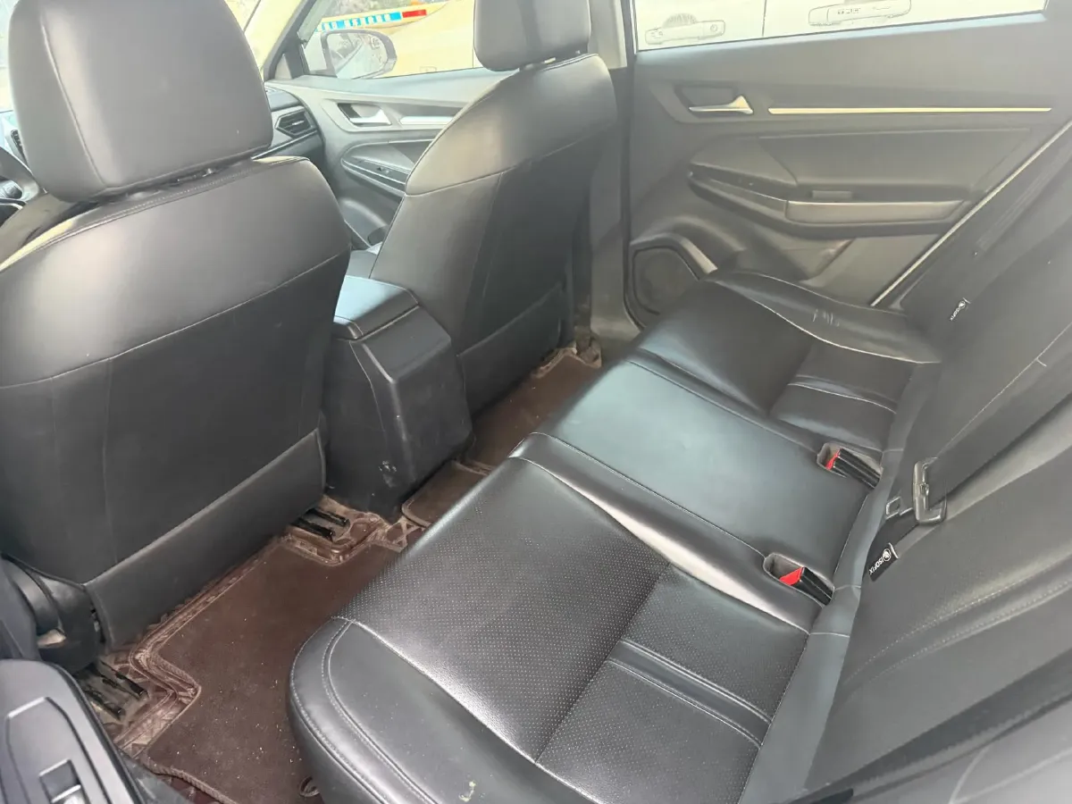 2022 Weltmeister EX5 BEV 52.704KWH,autocango,china used car exporter,china ev exporter,chinese used car exporter,chinese used ev exporter