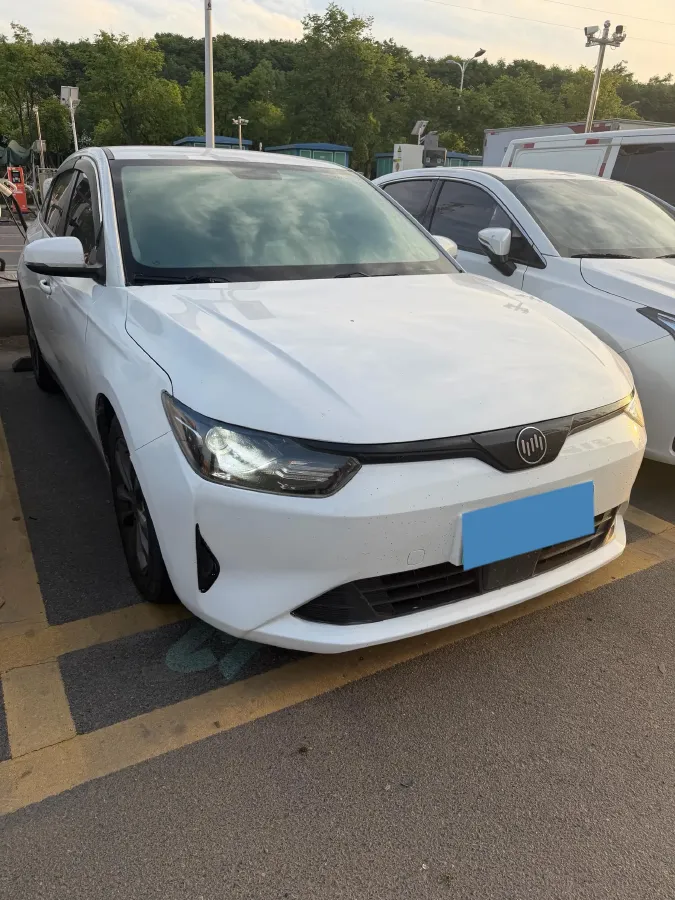 2022 Weltmeister EX5 BEV 52.704KWH,autocango,china used car exporter,china ev exporter,chinese used car exporter,chinese used ev exporter