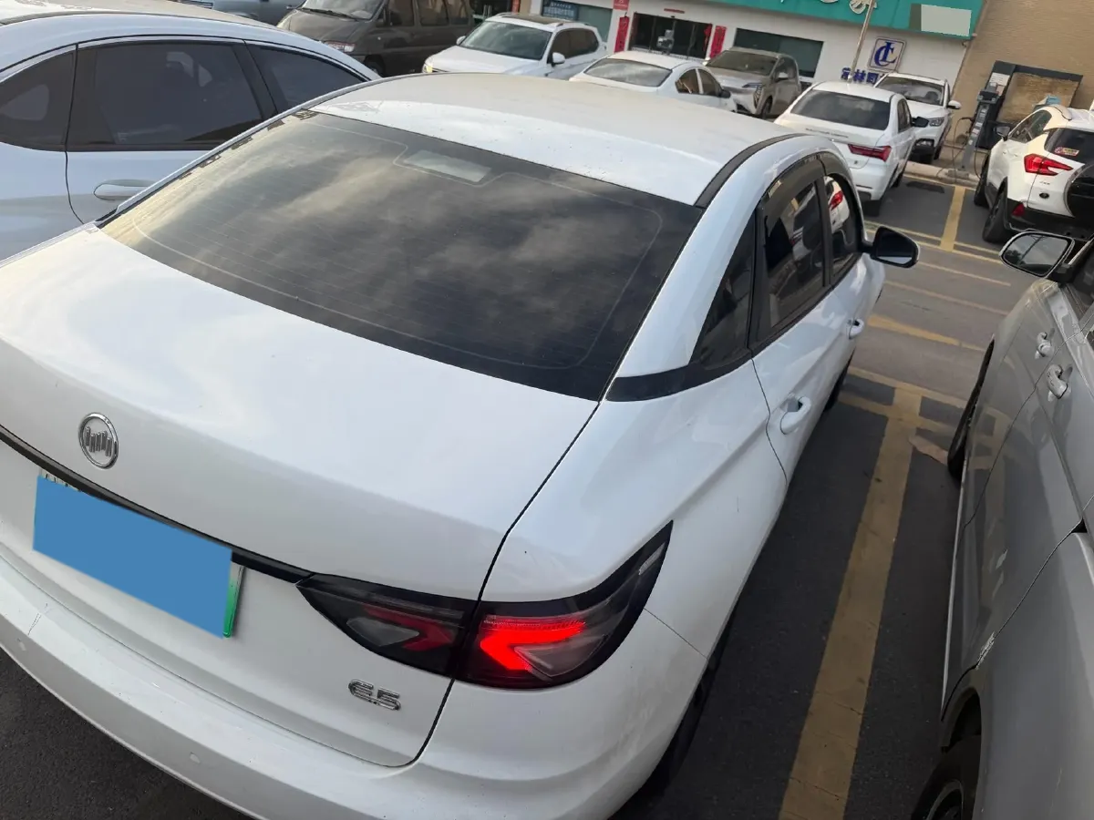 2022 Weltmeister EX5 BEV 52.704KWH,autocango,china used car exporter,china ev exporter,chinese used car exporter,chinese used ev exporter