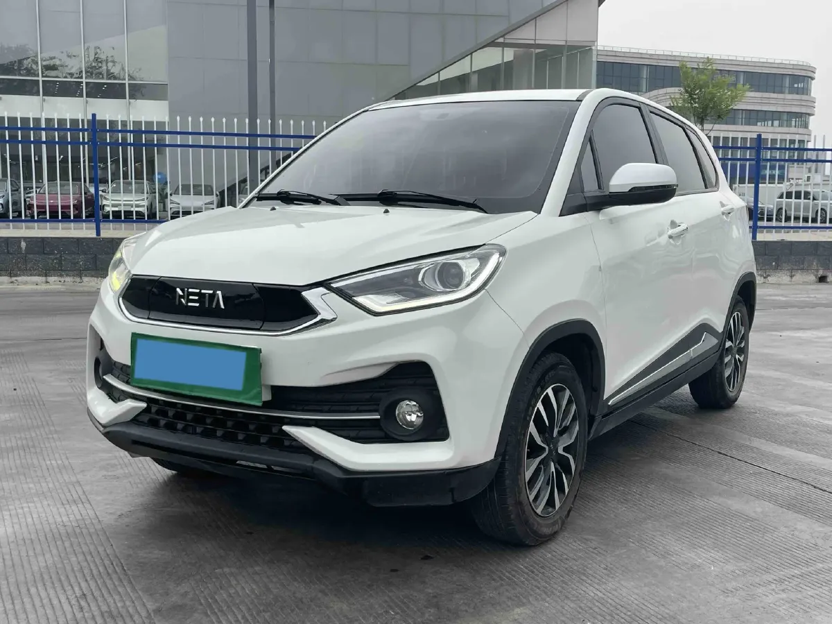 2019 Levdeo i3 BEV 15.33KWH,autocango,china used car exporter,china ev exporter,chinese used car exporter,chinese used ev exporter