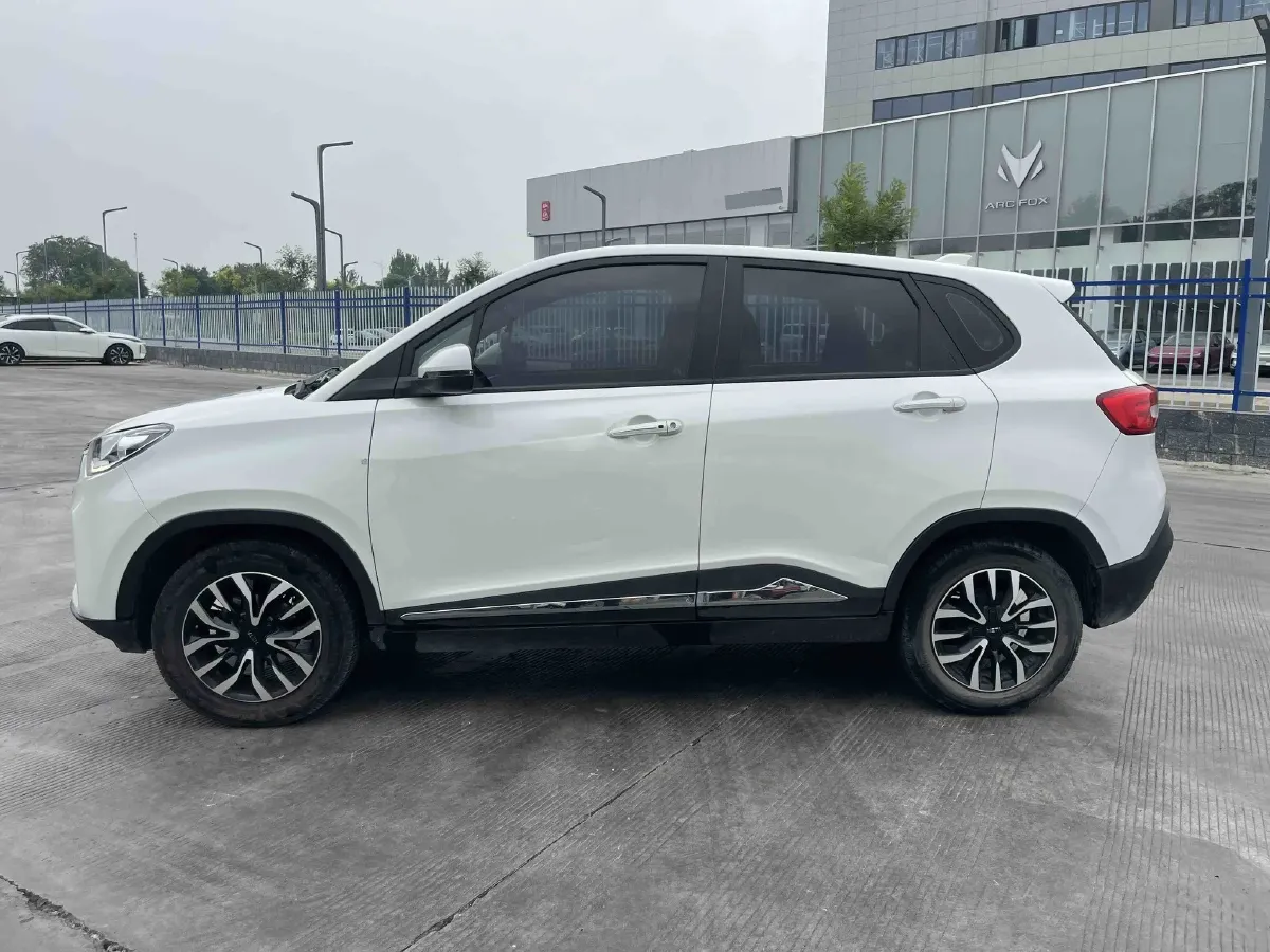2019 Levdeo i3 BEV 15.33KWH,autocango,china used car exporter,china ev exporter,chinese used car exporter,chinese used ev exporter