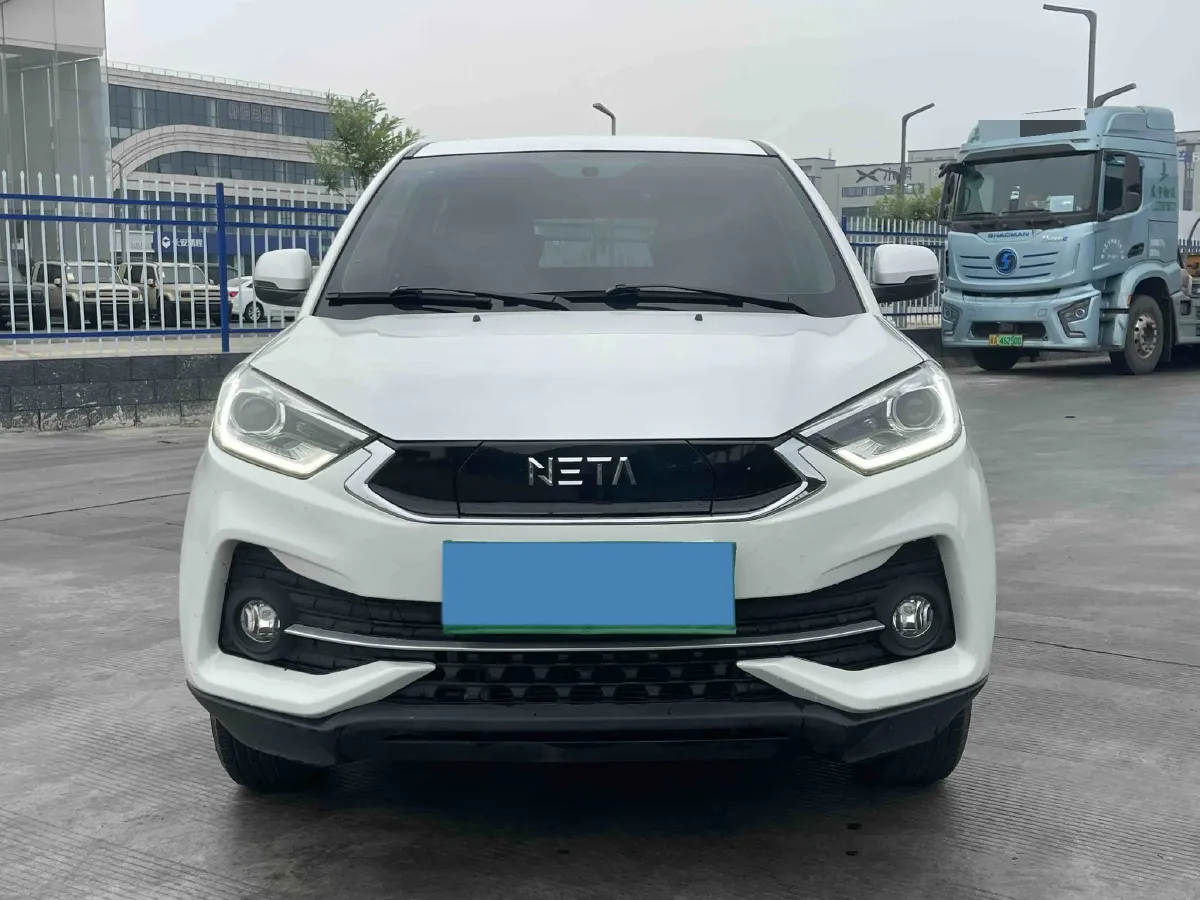 2019 Levdeo i3 BEV 15.33KWH,autocango,china used car exporter,china ev exporter,chinese used car exporter,chinese used ev exporter