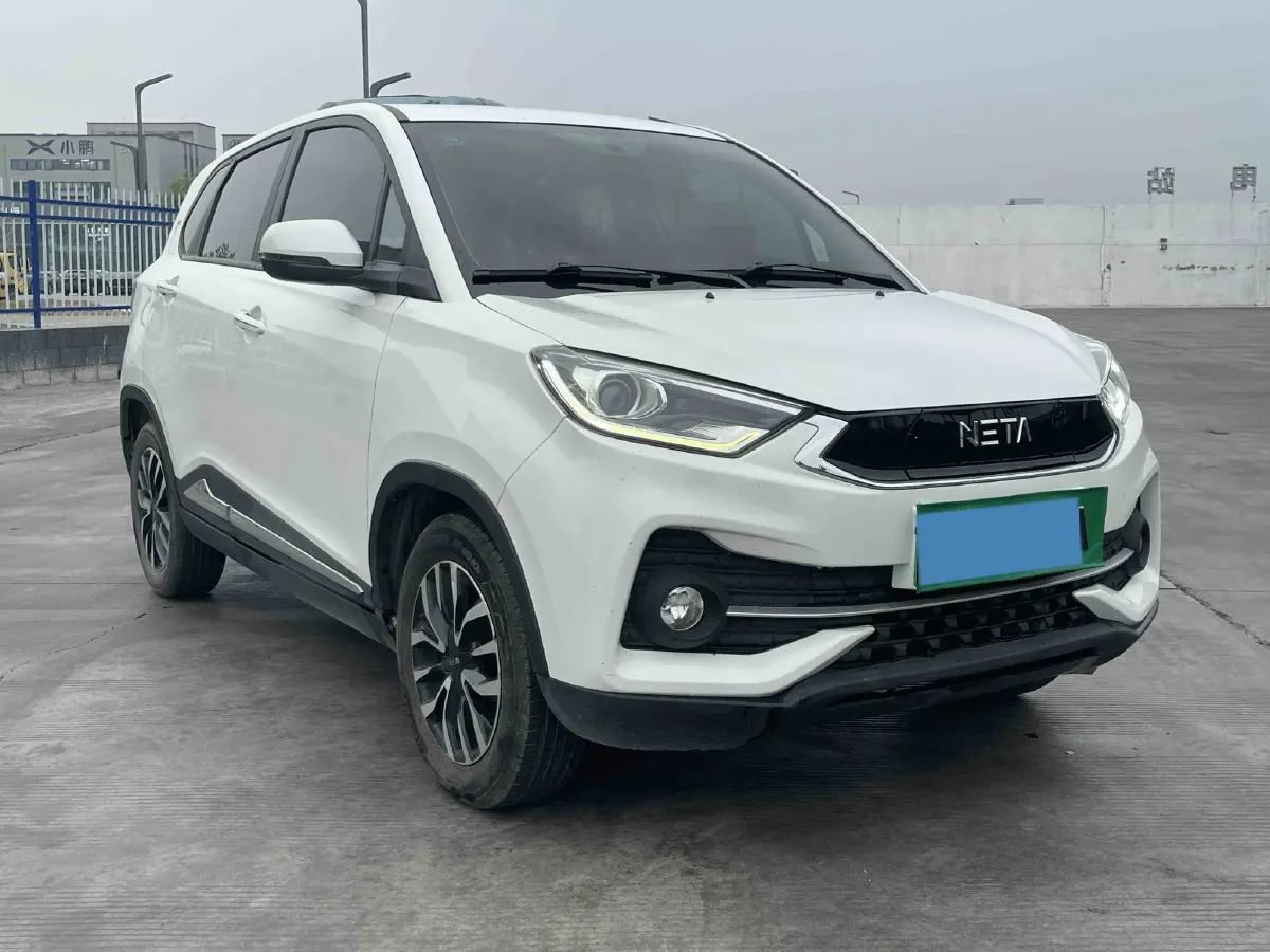 2019 Levdeo i3 BEV 15.33KWH,autocango,china used car exporter,china ev exporter,chinese used car exporter,chinese used ev exporter