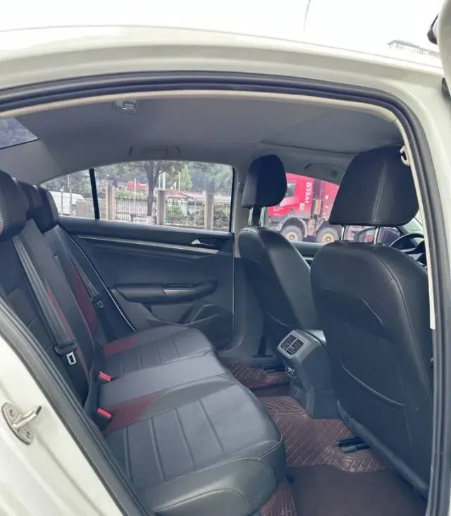 2020 Volkswagen Bora 1.4T 150HP L4 7DCT,autocango,china used car exporter,china ev exporter,chinese used car exporter,chinese used ev exporter