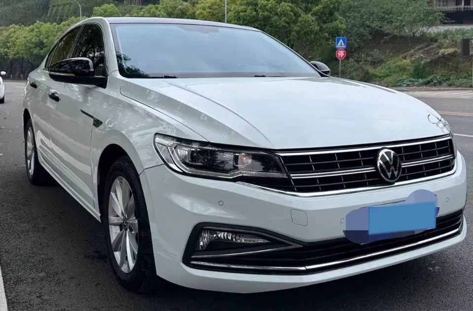 2020 Volkswagen Bora 1.4T 150HP L4 7DCT,autocango,china used car exporter,china ev exporter,chinese used car exporter,chinese used ev exporter