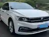 2020 Volkswagen Bora 1.4T 150HP L4 7DCT