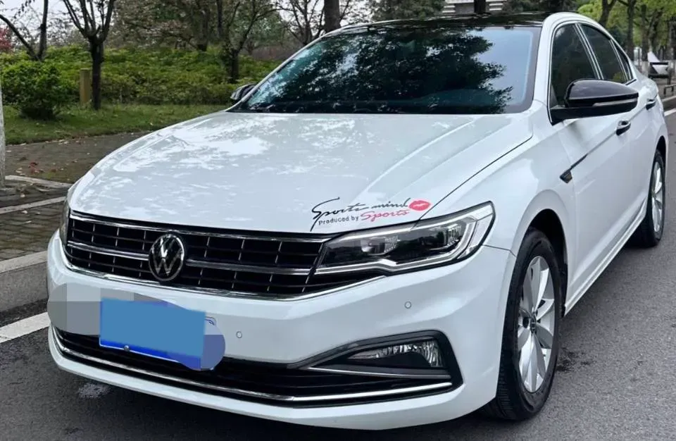 2020 Volkswagen Bora 1.4T 150HP L4 7DCT,autocango,china used car exporter,china ev exporter,chinese used car exporter,chinese used ev exporter