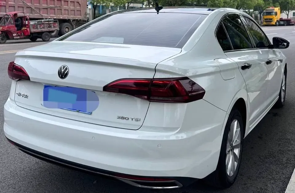 2020 Volkswagen Bora 1.4T 150HP L4 7DCT,autocango,china used car exporter,china ev exporter,chinese used car exporter,chinese used ev exporter