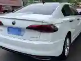 2020 Volkswagen Bora 1.4T 150HP L4 7DCT