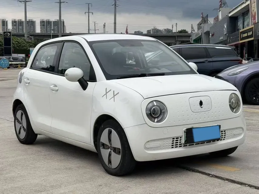 2019 Renault Captur 1.3T 159HP L4 7DCT,autocango,china used car exporter,china ev exporter,chinese used car exporter,chinese used ev exporter
