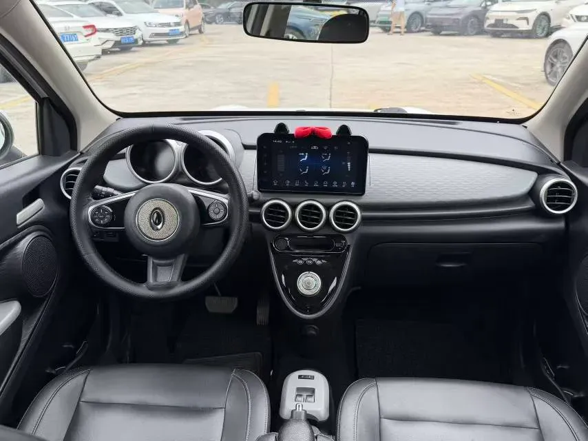 2019 Renault Captur 1.3T 159HP L4 7DCT,autocango,china used car exporter,china ev exporter,chinese used car exporter,chinese used ev exporter