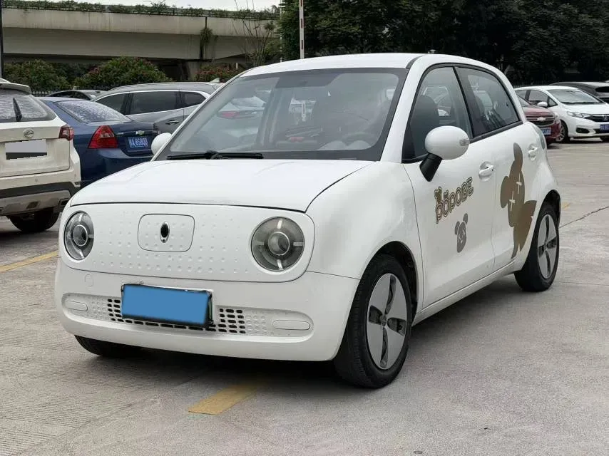 2019 Renault Captur 1.3T 159HP L4 7DCT,autocango,china used car exporter,china ev exporter,chinese used car exporter,chinese used ev exporter