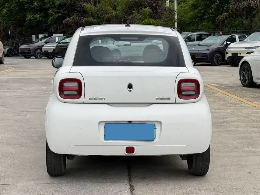 2019 Renault Captur 1.3T 159HP L4 7DCT,autocango,china used car exporter,china ev exporter,chinese used car exporter,chinese used ev exporter