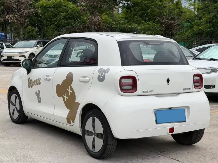 2019 Renault Captur 1.3T 159HP L4 7DCT,autocango,china used car exporter,china ev exporter,chinese used car exporter,chinese used ev exporter