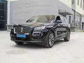 2021 LINCOLN CORSAIR,autocango,china used car exporter,china ev exporter,chinese used car exporter,chinese used ev exporter