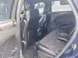 2017 Lincoln MKC 2.0T 203HP L4 6AT