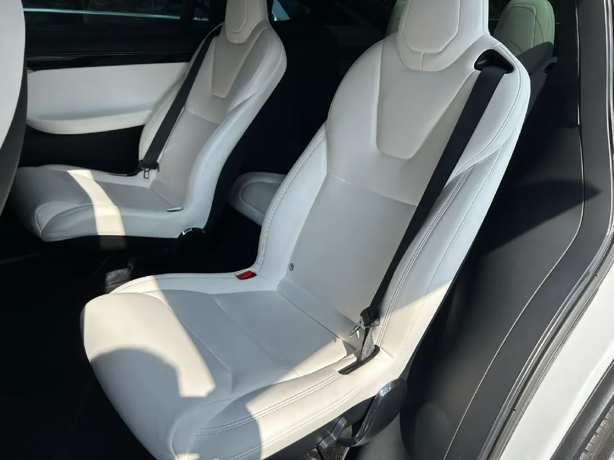 2020 Tesla Model X BEV 100KWH,autocango,china used car exporter,china ev exporter,chinese used car exporter,chinese used ev exporter