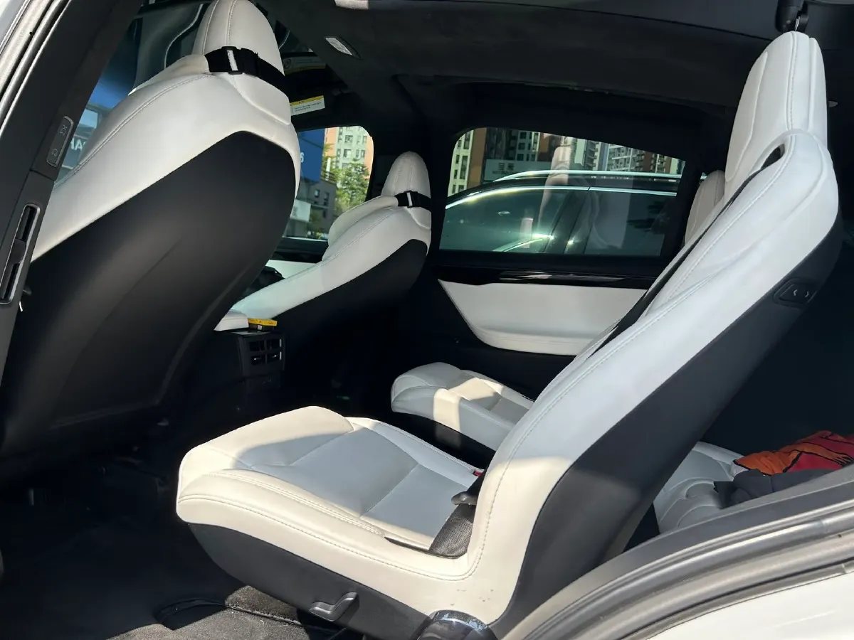 2020 Tesla Model X BEV 100KWH,autocango,china used car exporter,china ev exporter,chinese used car exporter,chinese used ev exporter