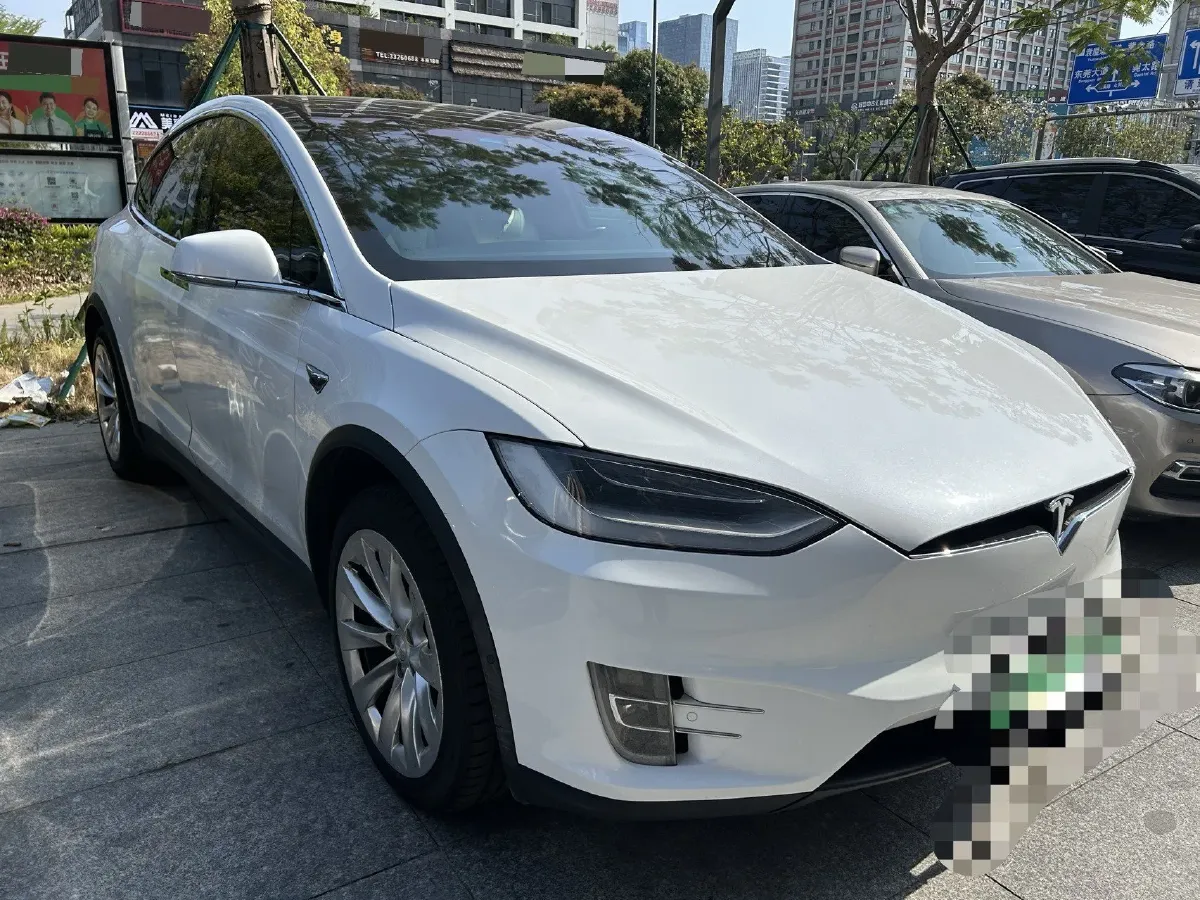 2020 Tesla Model X BEV 100KWH,autocango,china used car exporter,china ev exporter,chinese used car exporter,chinese used ev exporter