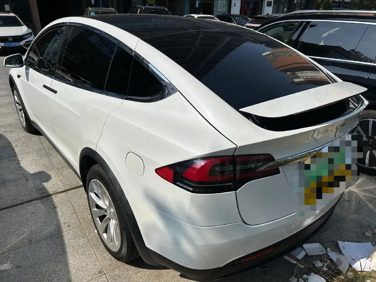 2020 Tesla Model X BEV 100KWH,autocango,china used car exporter,china ev exporter,chinese used car exporter,chinese used ev exporter