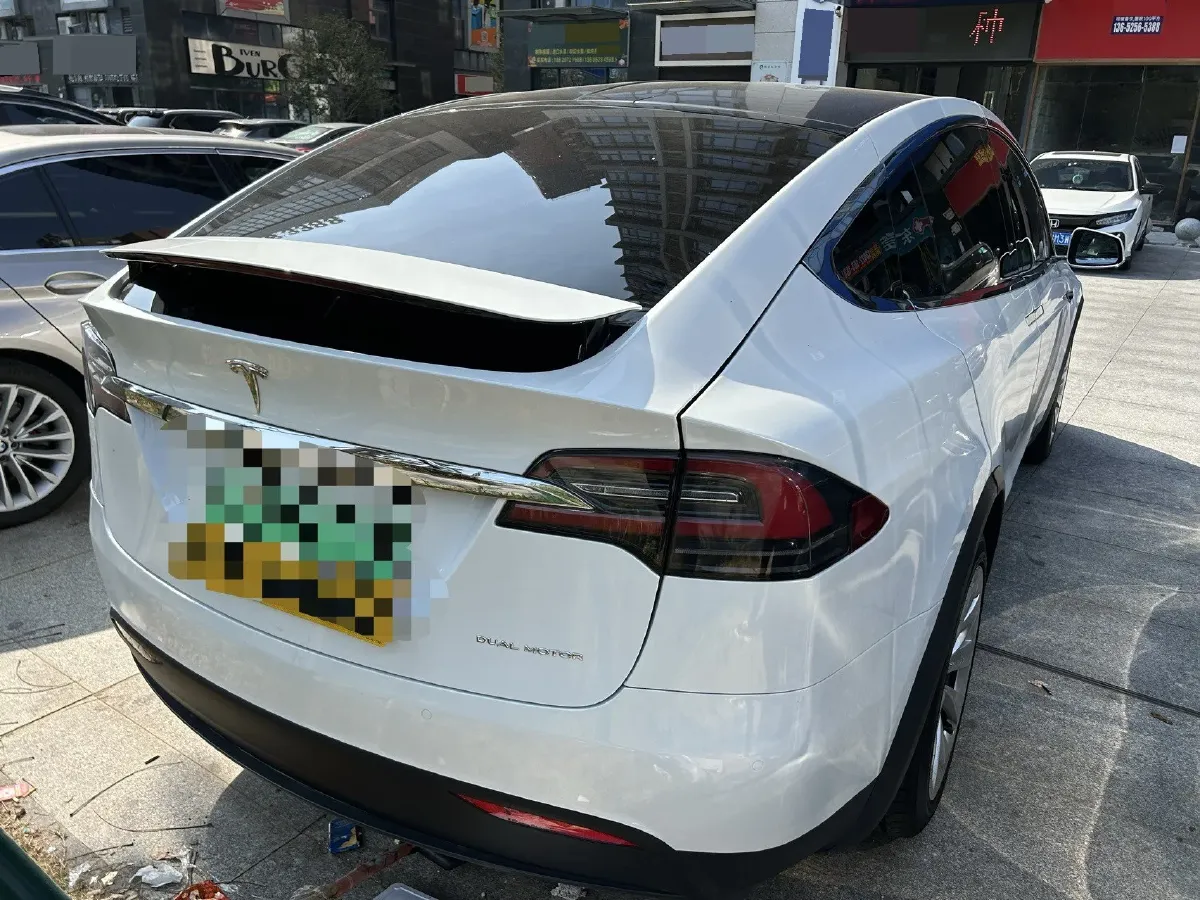 2020 Tesla Model X BEV 100KWH,autocango,china used car exporter,china ev exporter,chinese used car exporter,chinese used ev exporter