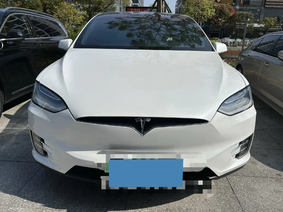 2020 Tesla Model X BEV 100KWH,autocango,china used car exporter,china ev exporter,chinese used car exporter,chinese used ev exporter