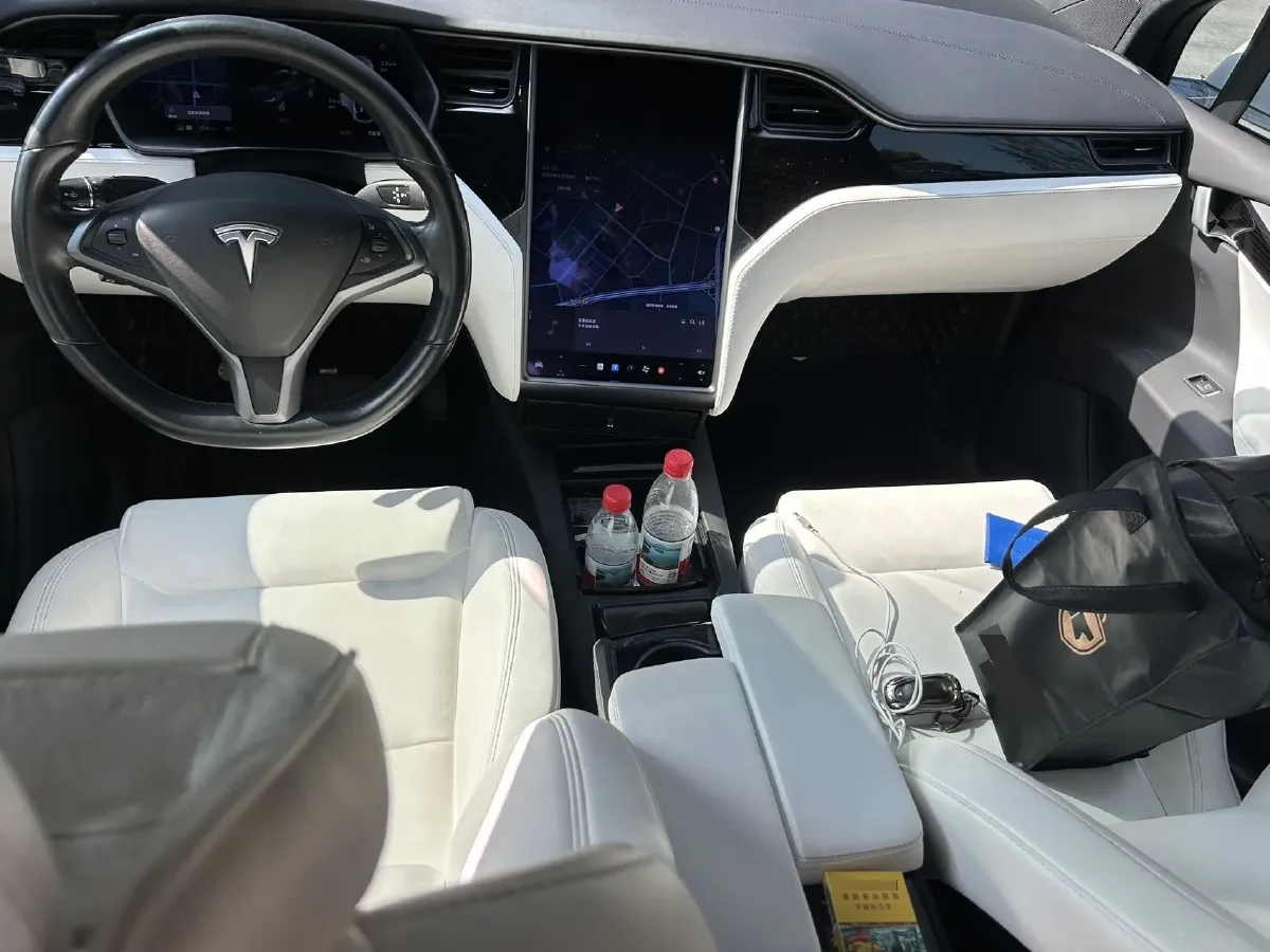2020 Tesla Model X BEV 100KWH,autocango,china used car exporter,china ev exporter,chinese used car exporter,chinese used ev exporter