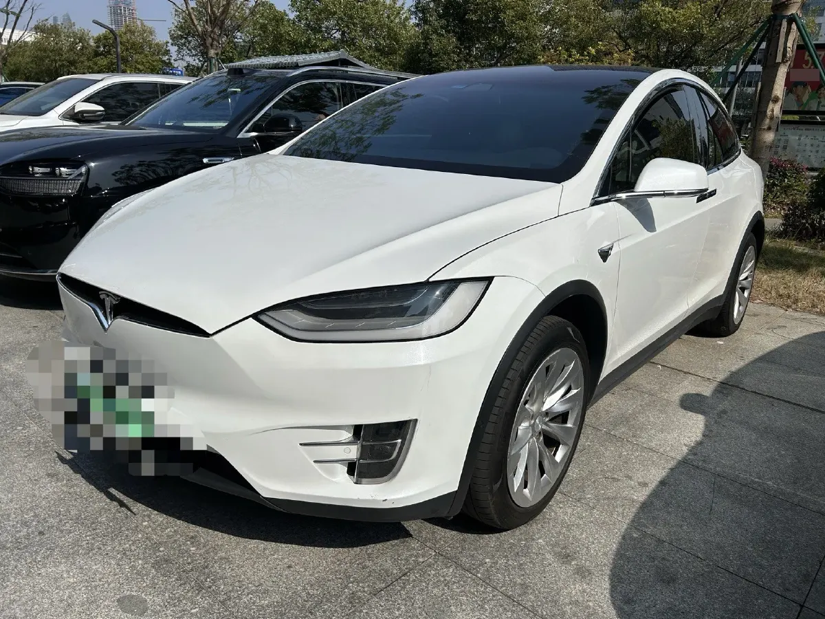 2020 Tesla Model X BEV 100KWH,autocango,china used car exporter,china ev exporter,chinese used car exporter,chinese used ev exporter