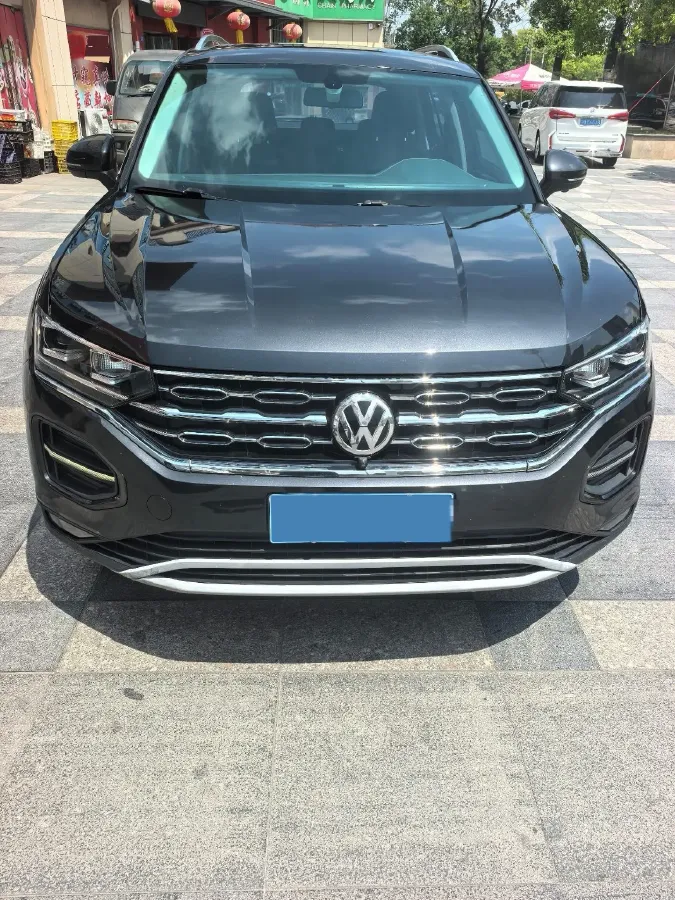 2019 Jeep Cherokee 2.0T 234HP L4 9AT,autocango,china used car exporter,china ev exporter,chinese used car exporter,chinese used ev exporter